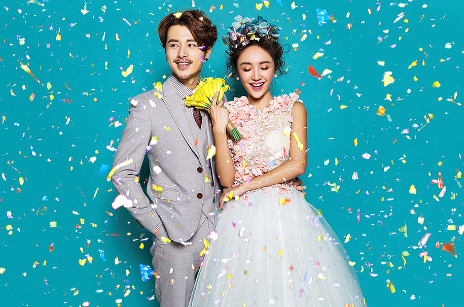 男士西服,西裝禮服,男士西裝,西服推薦,西服訂製,西服出租,西裝價格,西裝推薦